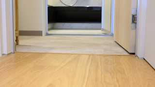 [東館]オーシャンビュースイート禁煙