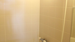 和室 スーペリアルーム リバービュー 禁煙