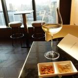 バーラウンジ スターライト（バーラウンジスターライト）