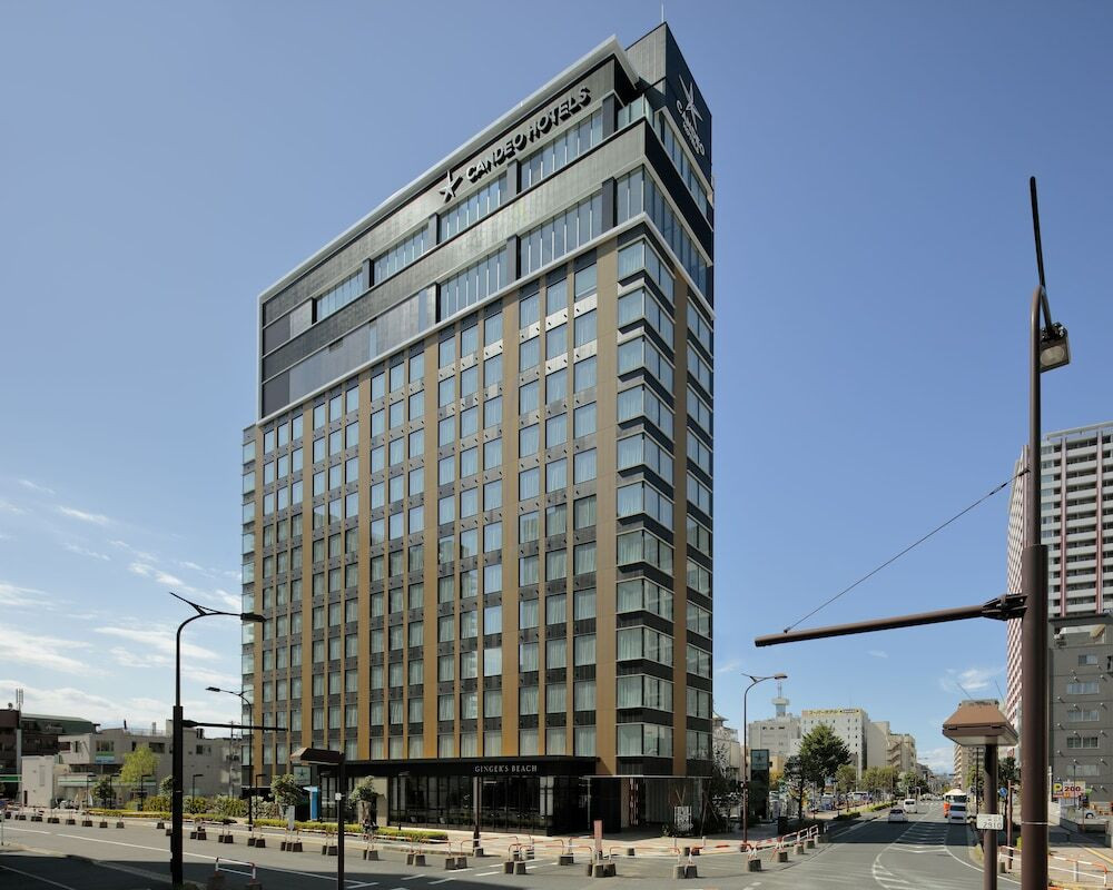 メイン イメージ