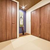 E-horizon Resort コンドミニアム 名護B（沖縄県 別荘・ヴィラ・コンドミニアム） / 5