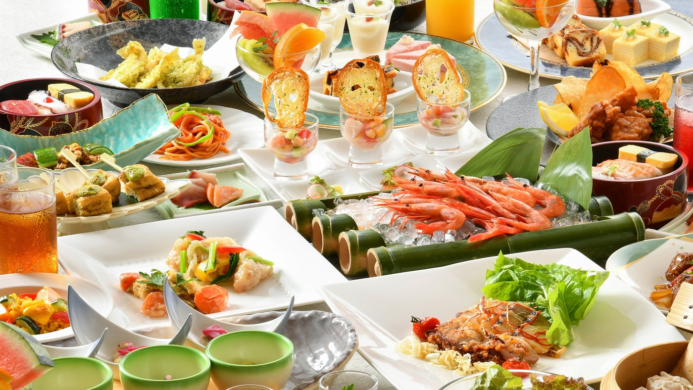 恐竜ルームに恐竜ディナー♪恐竜好きにおすすめのファミリーホテル4068430