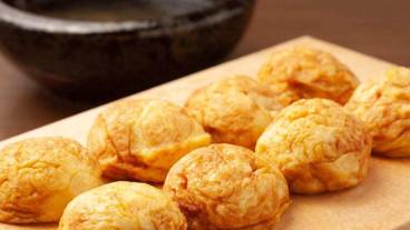 ランド ビュー / 12