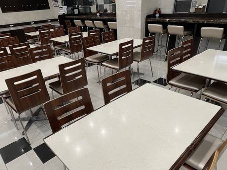 東横イン東京秋川駅北口 / 2