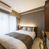 ホテル真法院大阪（大阪府 ビジネスホテル） / 5