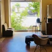 ホテル上田西洋旅籠館（長野県 ビジネスホテル） / 2