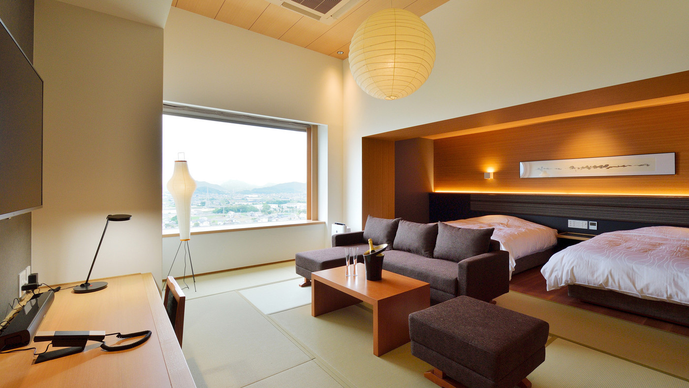 THE CHELSEA BREATH3560832