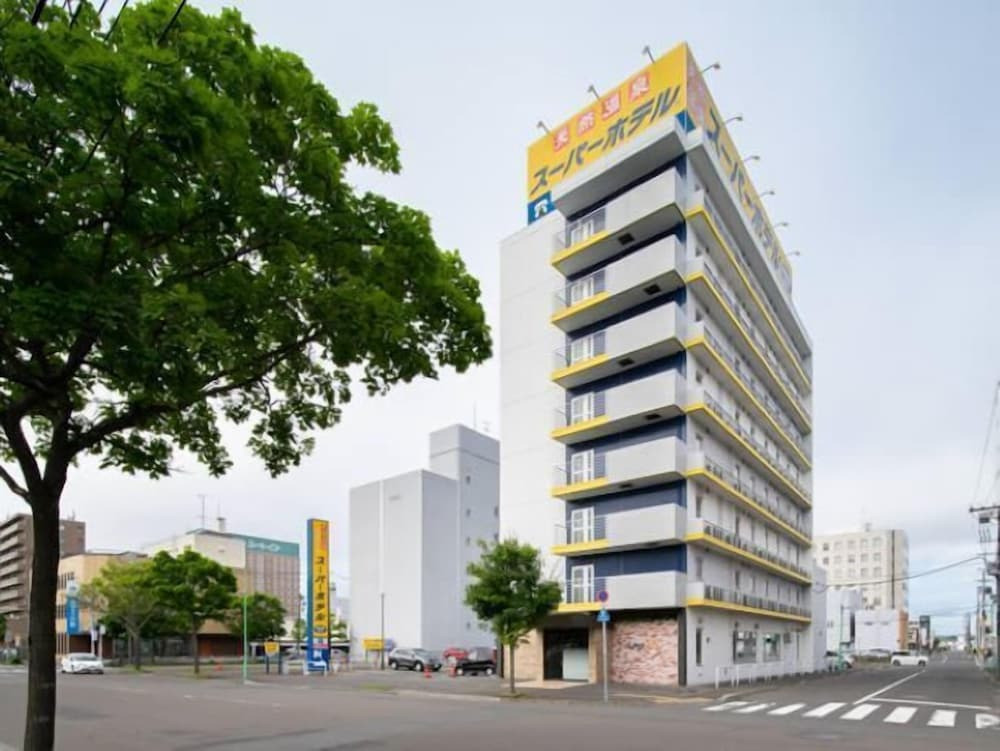 メイン イメージ