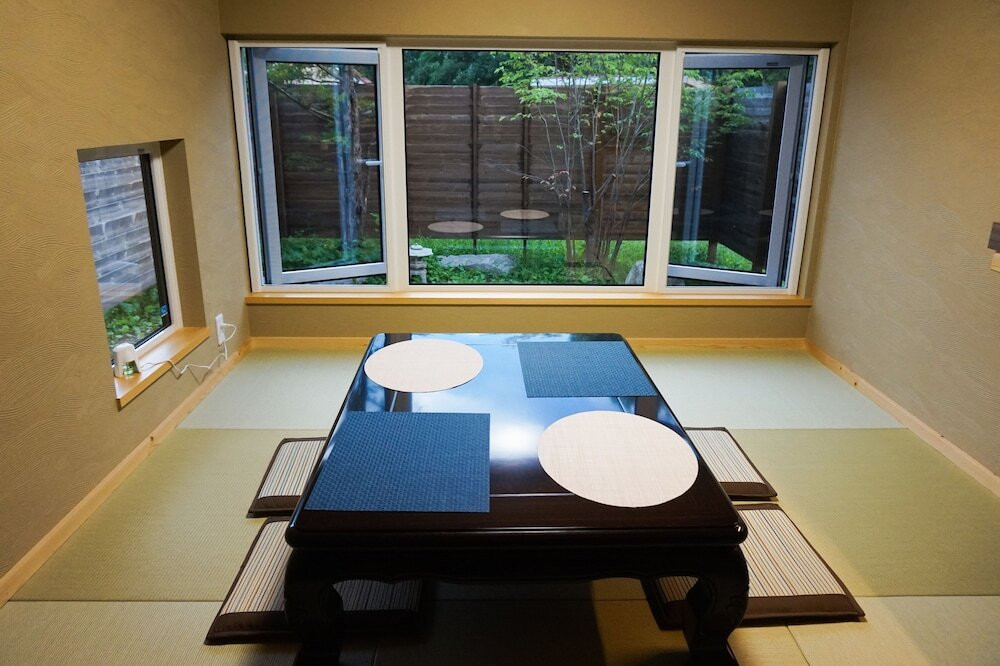 メイン イメージ