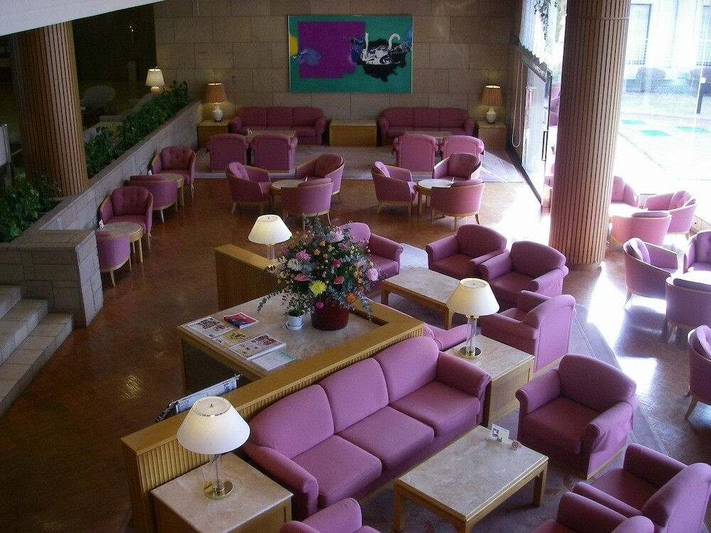 フレンチか和食、好きな方を召し上がれ!3384762