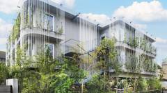 鎌倉青山（kamakuraseizan）