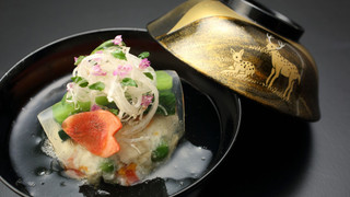 Japanese Traditional Room : 2 meals   (No Child Allowed, Check in until 7pm)