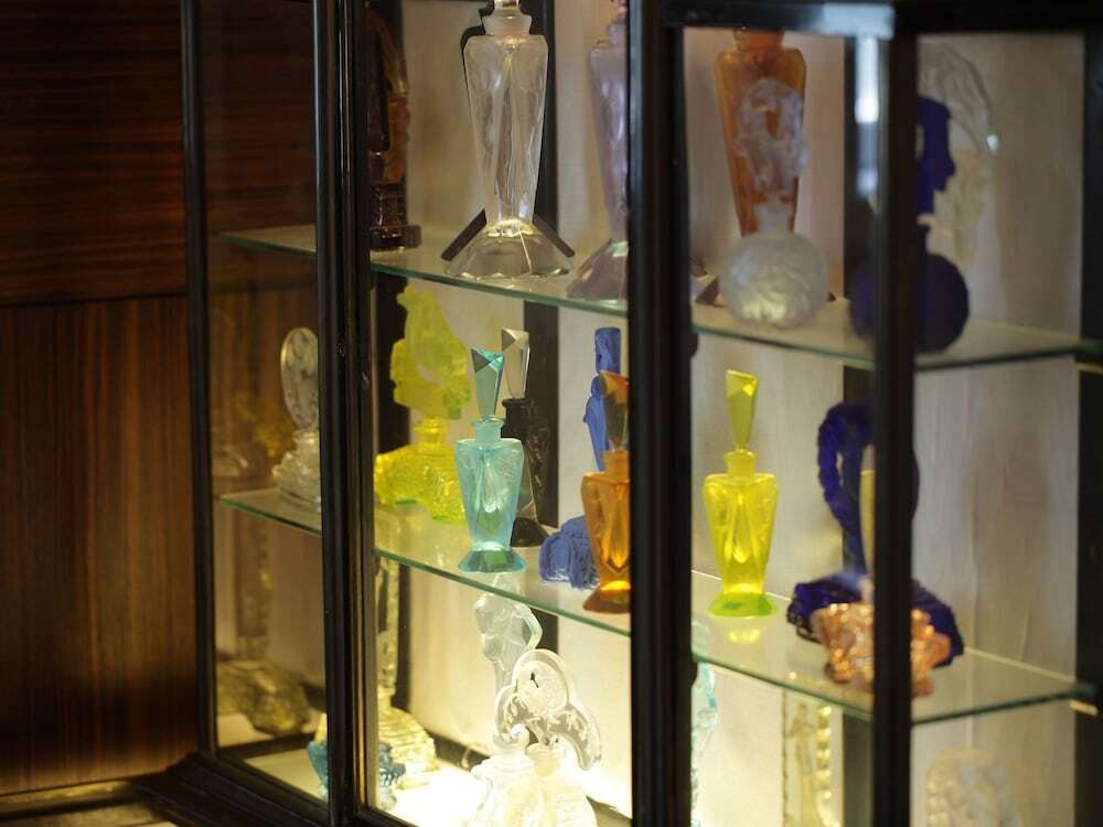 芳しい香りは日常から抜け出すスイッチ3701108