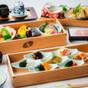 【一泊朝食付き】天然温泉満喫プラン★ビジネス利用にも最適♪ | 道後温泉 ふなや