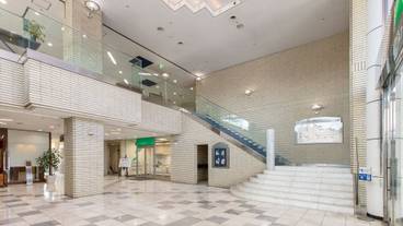 内装の詳細 / 17