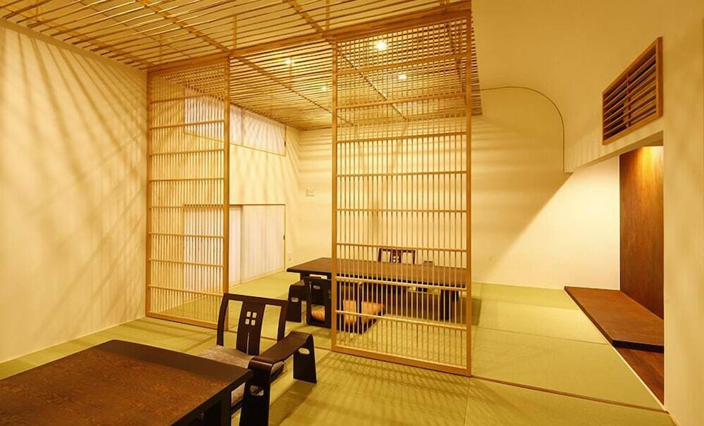 客室