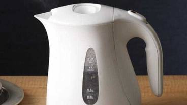 専用キッチン / 25