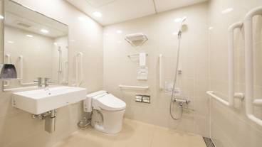 バスルーム / 21