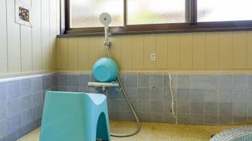 バスルームのシャワー / 30