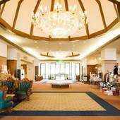 天空のリゾート HOTEL WINDSOR（岐阜県 リゾートホテル） / 2