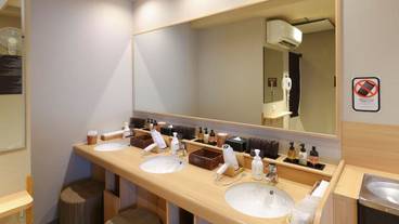 バスルーム / 30