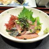 味の正福 アクロス店（アジノマサフク）