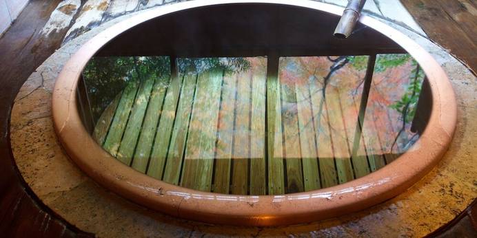 福住楼（神奈川県 旅館） / 1