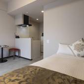 Mr.KINJO En 石垣（沖縄県 アパートメント） / 5