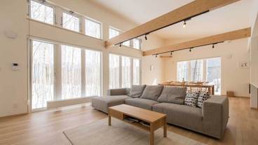 内装の詳細 / 15