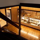 旅館 比与志（埼玉県 旅館） / 4