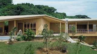 (Sea) コネクト 禁煙