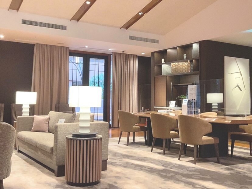 ksm_0412さんの写真 / 2