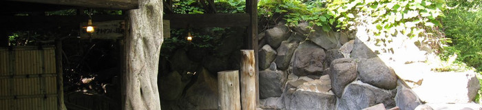 【奥鬼怒温泉郷】いざ秘湯へ！山深い宿で星空と温泉を堪能。おすすめの温泉宿4選