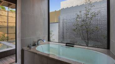 バスルーム / 19