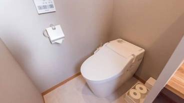 バスルーム / 25