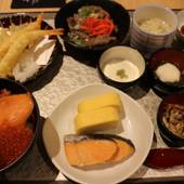 天然温泉 蓮花の湯 御宿 野乃 京都七条(京都府 ビジネスホテル) / 5