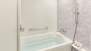 ニッコースーペリアルーム ラウンジアクセス付き 禁煙 11-12階