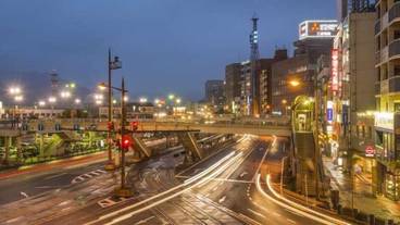 ストリート ビュー / 11