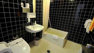 バスルーム / 15