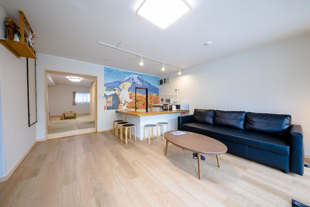 メイン イメージ