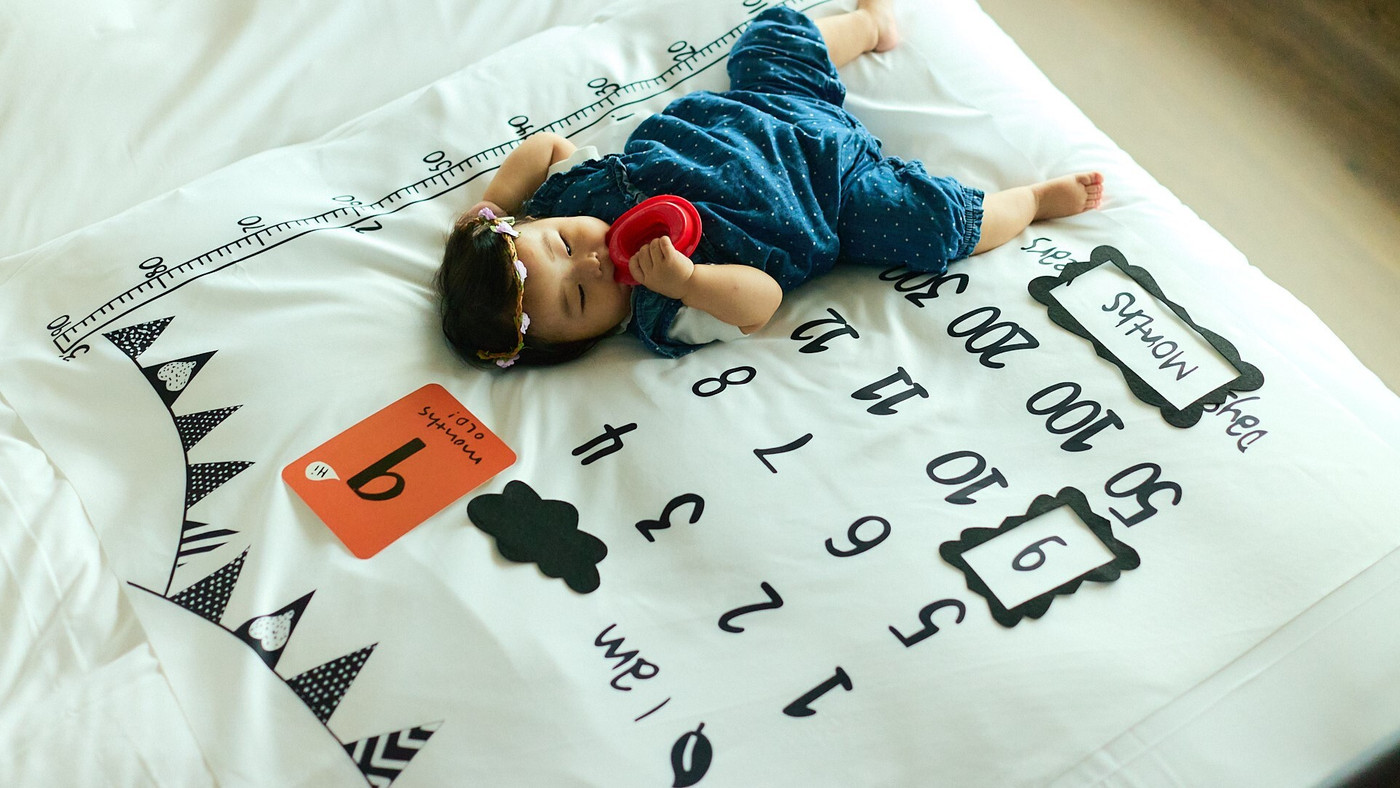 天然木を使ったインテリアで居心地抜群！自然にも子連れにも優しいホテル3949126