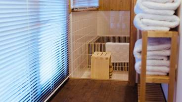 バスルーム / 19