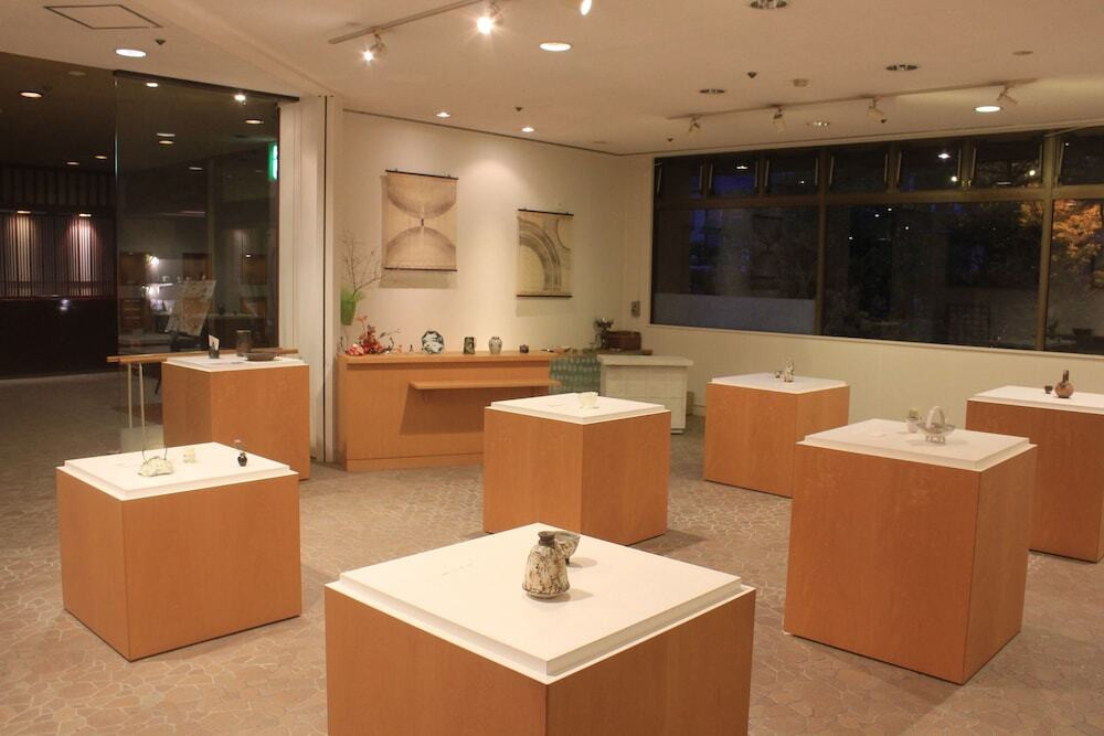 ギフト ショップ