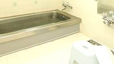 共用バスルーム / 7