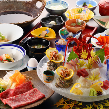 できたてにこだわったあたたかい朝食にほっこり4036957