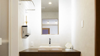 [向島 - MUKAISHIMA -] 禁煙