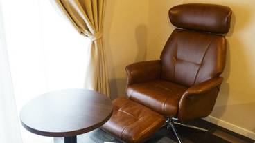 客室の設備とサービス / 8