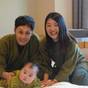 【ウェルカムベビールーム】貸切風呂・食事前半・お子さま便利グッズ3大特典付（夕朝食付） | 箱根ホテル小涌園