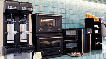 ロビーラウンジ / 26