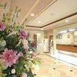 レイセニット城崎スイートVILLA